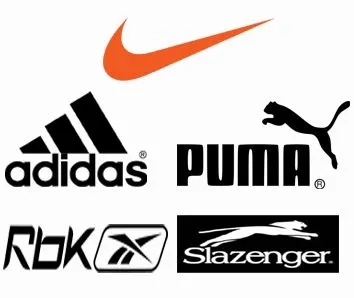Las marcas deportivas a la cabeza de la moda | Sport and Style Las marcas deportivas a la cabeza de la moda | Sport and Style