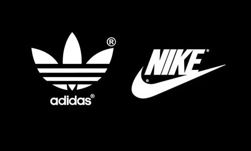 Imajenes de marcas de portivas - Imagui