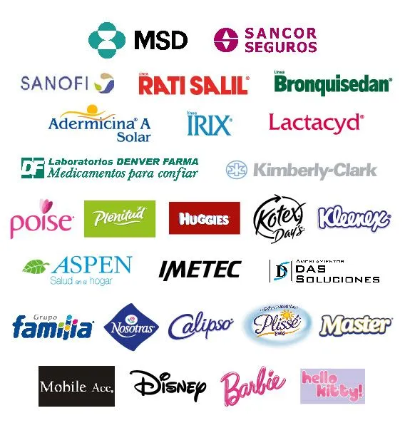 Marcas con r - Imagui Marcas con r - Imagui