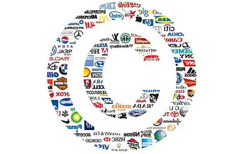 Marcas y nombres comerciales para proteger su negocio Marcas y nombres comerciales para proteger su negocio