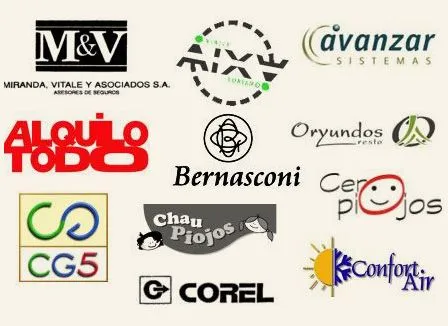 Marcas y Patentes - Busqueda y Registro de Marcas - Propiedad ...