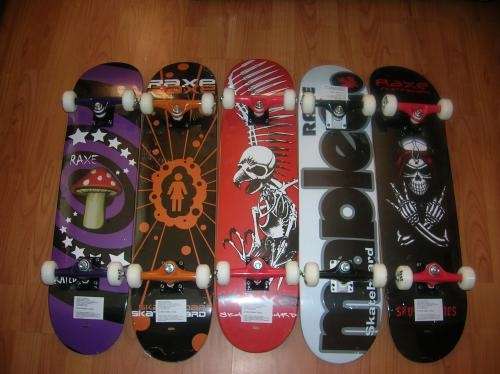 patinetas-y-accesorios-element ...