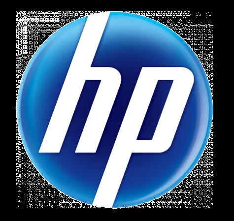 Marcas PC | INFORMATICSs | Página 2