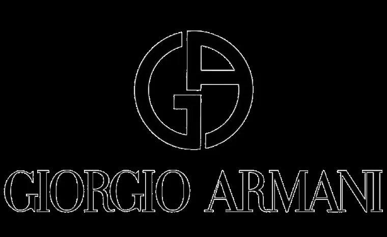 Marcas reconocidas deportivas - Imagui | Marcas y logos ...