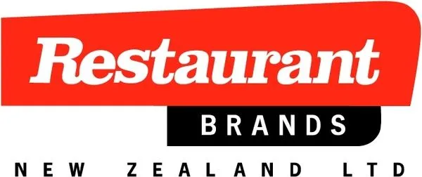 Las marcas de restaurantes Vector logo - vectores gratis para su ...