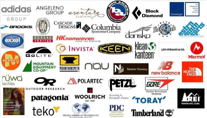 MARCAS DE ROPA MUNDIALES | TODO PARA FACEBOOK IMAGENES PARA ...