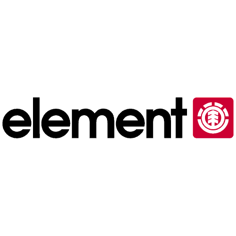 20 anos da Element em SCS | no220