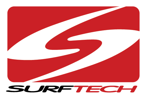 Marca de surf famosa - Imagui