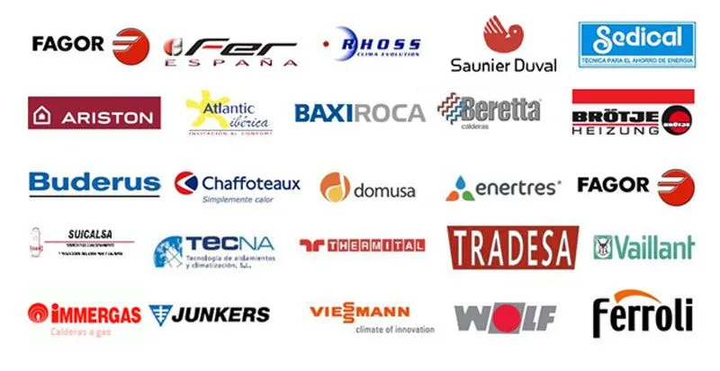 Todo tipo de marcas nombres y logos - Imagui Todo tipo de marcas nombres y logos - Imagui