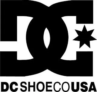 Marcas de zapatillas logos - Imagui