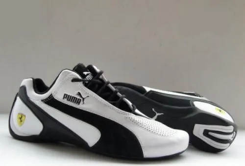 Marcas zapatills - Imagui