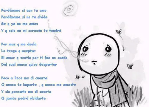 Marce Araceli Reyes: noviembre 2010
