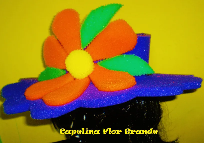 MARCELA OLAVARRIA-DISEÑADORA: GORROS MEDIANOS MARCELA OLAVARRIA-DISEÑADORA: GORROS MEDIANOS