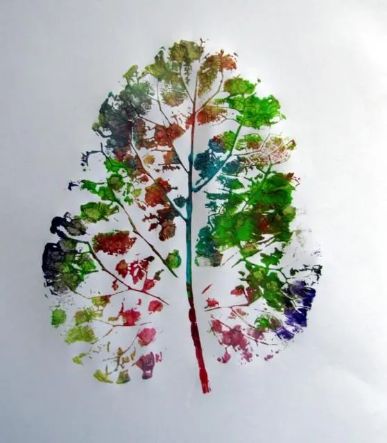 Manualidades para primavera preescolar - Imagui Manualidades para primavera preescolar - Imagui