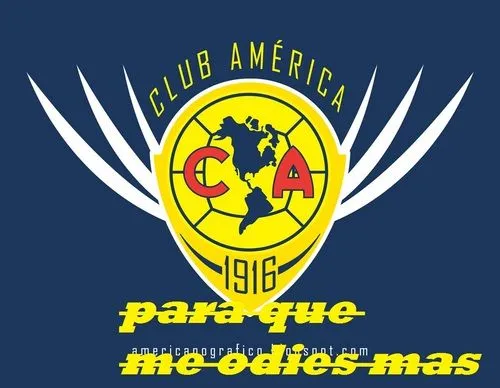 marcelino banda (@marcelino_53) | Twitter
