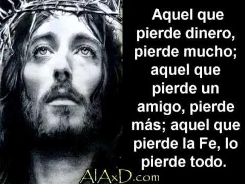 MARCELO DJ - 01 - REFLEXION PARA TI " PARA SANAR EL ALMA " [Alta ... MARCELO DJ - 01 - REFLEXION PARA TI " PARA SANAR EL ALMA " [Alta ...