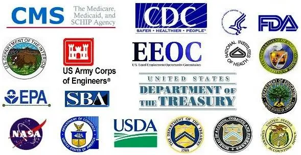 09 | March | 2010 | Left Coast Ledger 09 | March | 2010 | Left Coast Ledger