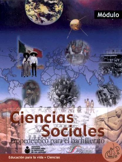 March, 2011 | Estudios Sociales Online | Estudios Sociales Online March, 2011 | Estudios Sociales Online | Estudios Sociales Online