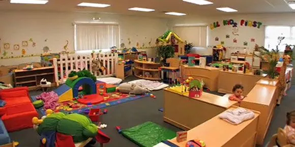 SEL Consultoría | Innovación educativa y empresarial | Solutions ...