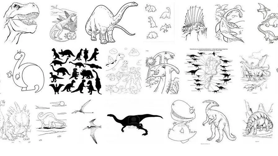 Dibujos de los 5 reinos de la naturaleza para colorear - Imagui Dibujos de los 5 reinos de la naturaleza para colorear - Imagui