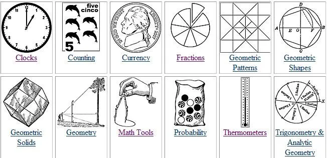 En marcha con las TIC - Clipart gratuito para educación En marcha con las TIC - Clipart gratuito para educación