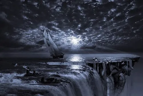 marcia sara - Google+