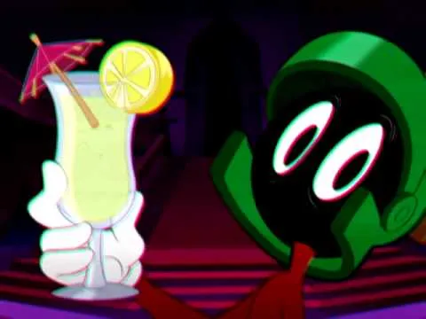 Soy un Marciano Marvin Video musical Latino - YouTube Soy un Marciano Marvin Video musical Latino - YouTube
