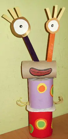 Marciano-Reciclado-con-tubos-y ...