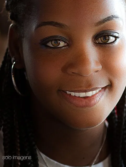 Marcilene- Projeto Negros de Olhos Claros | Flickr - Photo Sharing! Marcilene- Projeto Negros de Olhos Claros | Flickr - Photo Sharing!