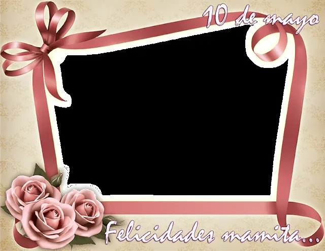 Marco para el 10 de mayo - Marcos en psd y png para descargar gratis. Marco para el 10 de mayo - Marcos en psd y png para descargar gratis.