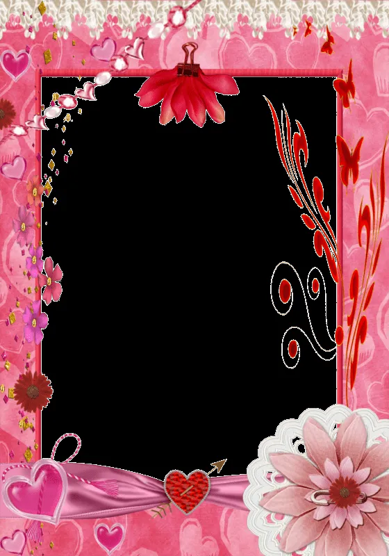 Marco amor vertical png - Imagui