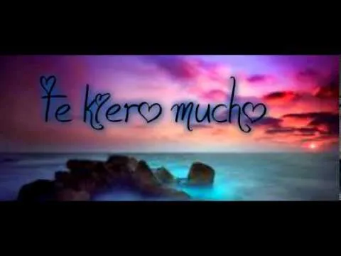 Lo MeJoR De MaRcO AnToNiO SoLiS y MaS & No SaBeS CuaNTo Te QuiErO ... Lo MeJoR De MaRcO AnToNiO SoLiS y MaS & No SaBeS CuaNTo Te QuiErO ...