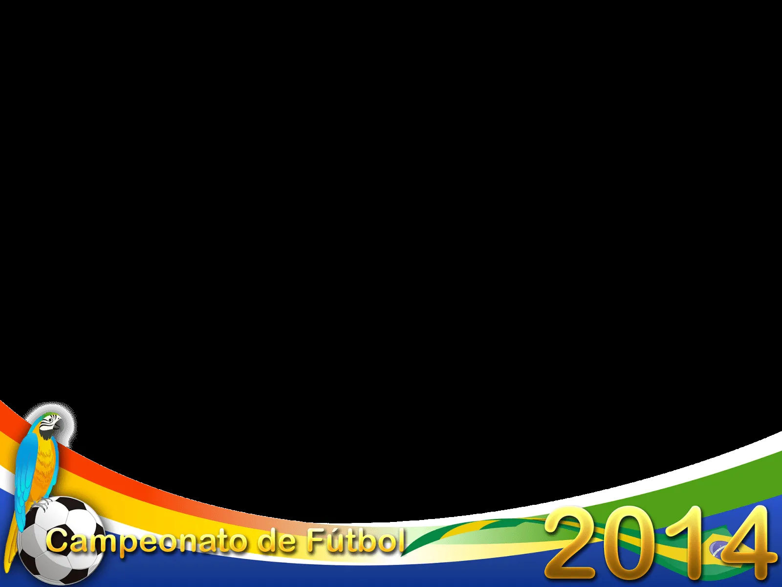 Marco para campeones del fucho - Marcos en psd y png para ... Marco para campeones del fucho - Marcos en psd y png para ...
