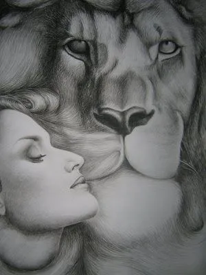 Marco Costa Artista Visual: Siguen los Dibujos de Fusion Marco Costa Artista Visual: Siguen los Dibujos de Fusion