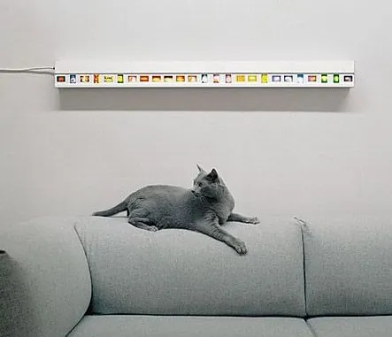 Accesorios decoración | Mil Ideas de Decoración - Part 38 Accesorios decoración | Mil Ideas de Decoración - Part 38