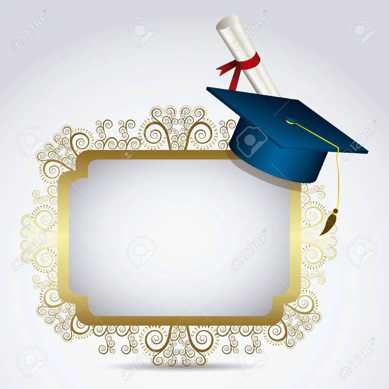 Marco Diploma Imágenes De Archivo, Vectores, Marco Diploma Fotos ... Marco Diploma Imágenes De Archivo, Vectores, Marco Diploma Fotos ...