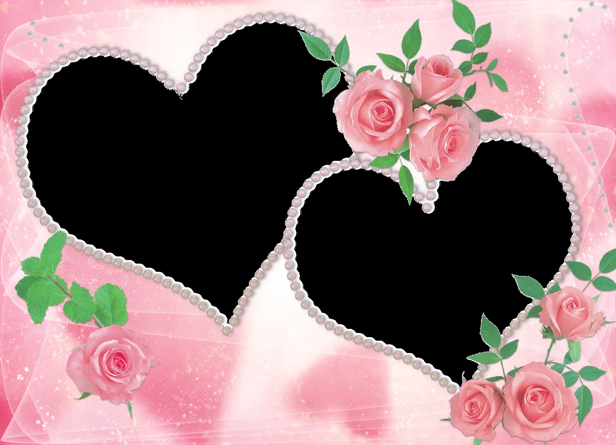 marco para enamorados | Fondos de pantalla | Pinterest | Búsqueda ... marco para enamorados | Fondos de pantalla | Pinterest | Búsqueda ...