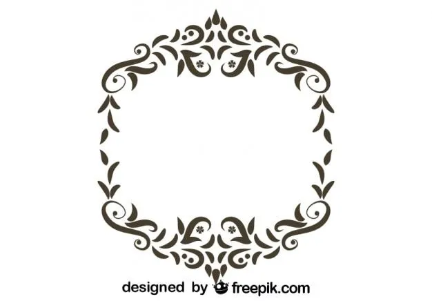 marco de esquema | Descargar Vectores gratis marco de esquema | Descargar Vectores gratis