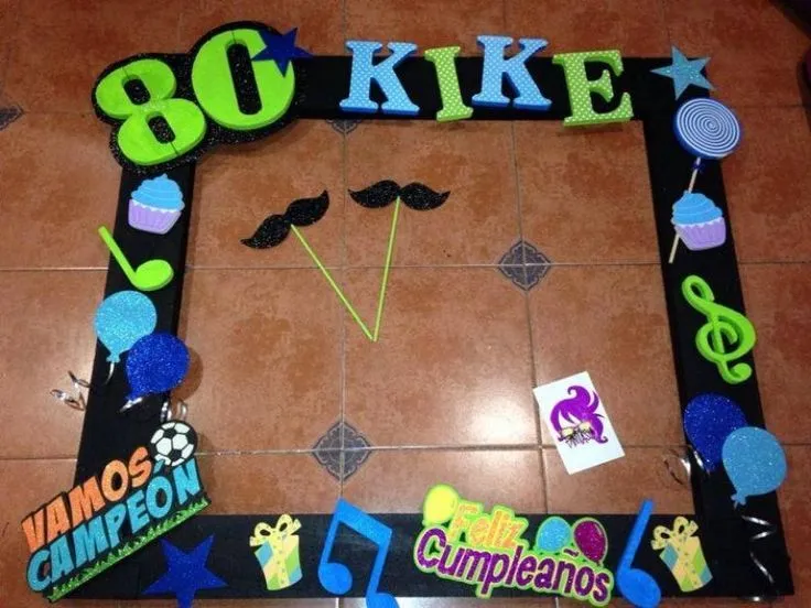marco para fiestas - Buscar con Google | fiestas | Pinterest ... marco para fiestas - Buscar con Google | fiestas | Pinterest ...