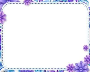 Enredadera Floral PPT | Plantillas-Powerpoint.com Enredadera Floral PPT | Plantillas-Powerpoint.com
