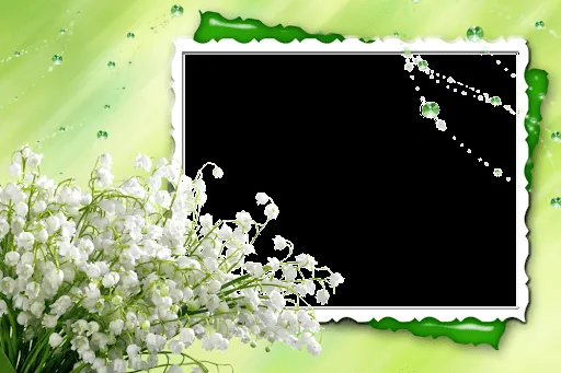 FONDO DIGITAL DE FOTOS ELEGANTE DISEÑO EN PNG ~ MARCOS GRATIS PARA ... FONDO DIGITAL DE FOTOS ELEGANTE DISEÑO EN PNG ~ MARCOS GRATIS PARA ...