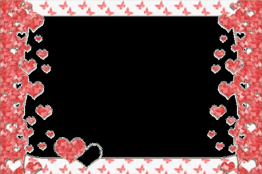 MARCO PARA FOTOS GRATIS DE AMOR CON CORAZÓN EN PNG ~ MARCOS GRATIS ... MARCO PARA FOTOS GRATIS DE AMOR CON CORAZÓN EN PNG ~ MARCOS GRATIS ...