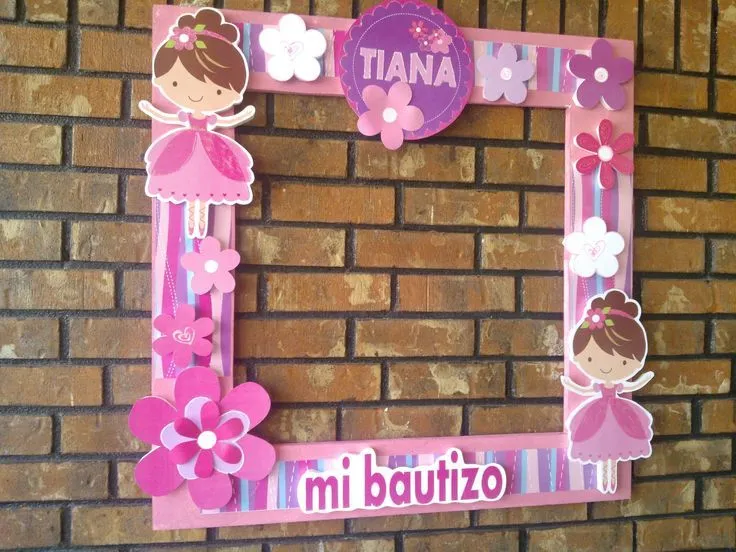 marcos para fiestas on Pinterest | Lilies, Heroes and Baby showers marcos para fiestas on Pinterest | Lilies, Heroes and Baby showers