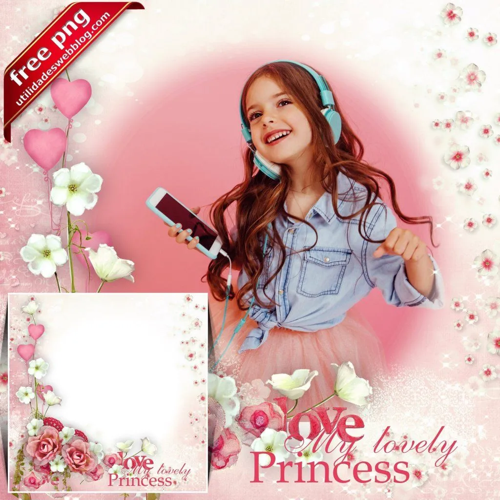 Marco para fotos de quince años | Photo Frames Marco para fotos de quince años | Photo Frames