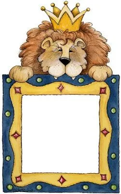 MARCO PARA FOTOS DEL REY LEÓN : INFANTIL Y PARA NIÑOS. MARCO PARA FOTOS DEL REY LEÓN : INFANTIL Y PARA NIÑOS.