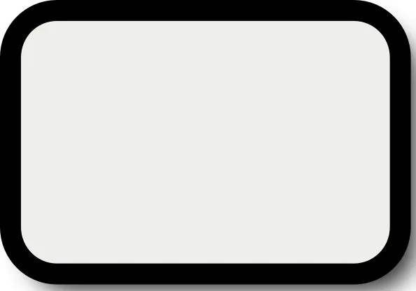Marco de imágenes prediseñadas Vector de imágenes prediseñadas ...