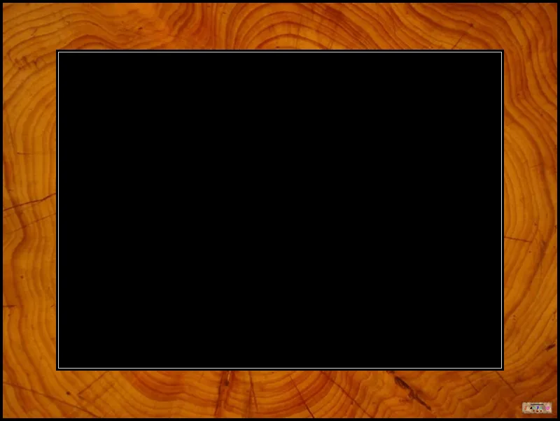 Marco De Madera PNG MADERA WOOD by CheqeaQueSoyVaaLuu on DeviantArt