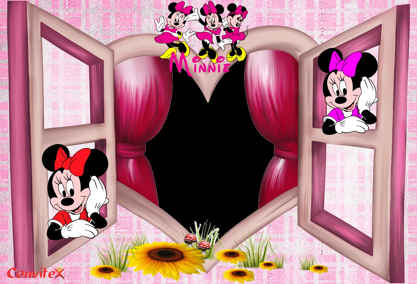 Marco Png Minnie Wallpapers | Real Madrid Wallpapers Marco Png Minnie Wallpapers | Real Madrid Wallpapers
