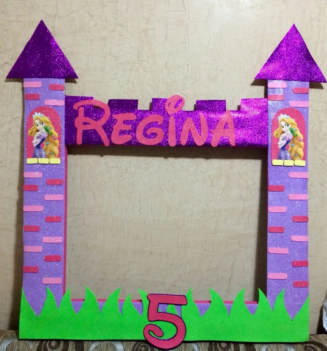 Marco Rapunzel :) | marcos/photo booth | Pinterest | Rapunzel Marco Rapunzel :) | marcos/photo booth | Pinterest | Rapunzel