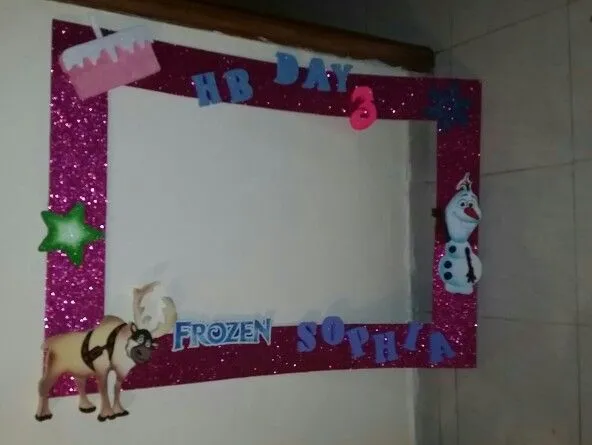 Marco para selfie | frozen | Pinterest | Selfie Marco para selfie | frozen | Pinterest | Selfie